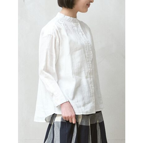 [^:D8399]lIbNXfނ悢nƌ򂪏iȕ͋CY킷uEXłBĂтɔ݂ǂȂ郊luEX1ƕ֗ȃACeBX^hJ[Ƀ_u{^ƃVO{^ŗVтjAXfUCɂȂĂ܂BXJ[głpcłǂR[f₷̂ŃI[V[Y􂷂1ɂȂĂ܂B