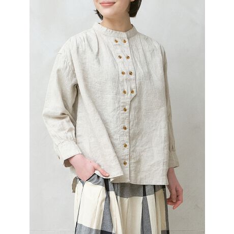 [^:D8399]lIbNXfނ悢nƌ򂪏iȕ͋CY킷uEXłBĂтɔ݂ǂȂ郊luEX1ƕ֗ȃACeBX^hJ[Ƀ_u{^ƃVO{^ŗVтjAXfUCɂȂĂ܂BXJ[głpcłǂR[f₷̂ŃI[V[Y􂷂1ɂȂĂ܂B