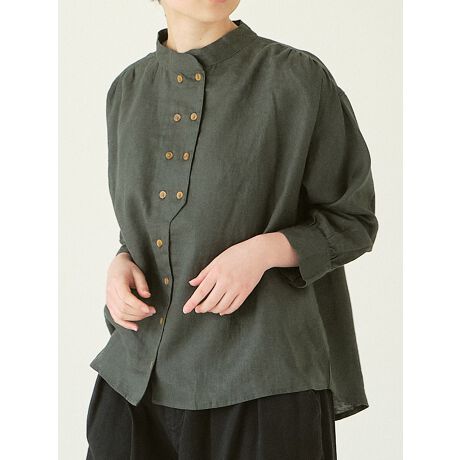 [^:D8399]lIbNXfނ悢nƌ򂪏iȕ͋CY킷uEXłBĂтɔ݂ǂȂ郊luEX1ƕ֗ȃACeBX^hJ[Ƀ_u{^ƃVO{^ŗVтjAXfUCɂȂĂ܂BXJ[głpcłǂR[f₷̂ŃI[V[Y􂷂1ɂȂĂ܂B