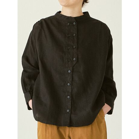 [^:D8399]lIbNXfނ悢nƌ򂪏iȕ͋CY킷uEXłBĂтɔ݂ǂȂ郊luEX1ƕ֗ȃACeBX^hJ[Ƀ_u{^ƃVO{^ŗVтjAXfUCɂȂĂ܂BXJ[głpcłǂR[f₷̂ŃI[V[Y􂷂1ɂȂĂ܂B