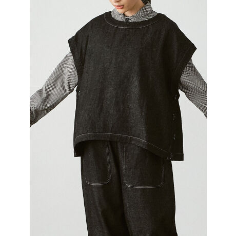 [^:D9173]ȖfjŎdĂChVGbg̃xXgłB ƂnłB lȂ̂Ńi`ȕoĂꖇłB ȂƂ{bNXVGbgŃXgXȂAlXȃACeƂ̃C[hył܂B TChɂ߂̂݃{^AfUC̃ANZgƂƂɁAƌĂ܂B