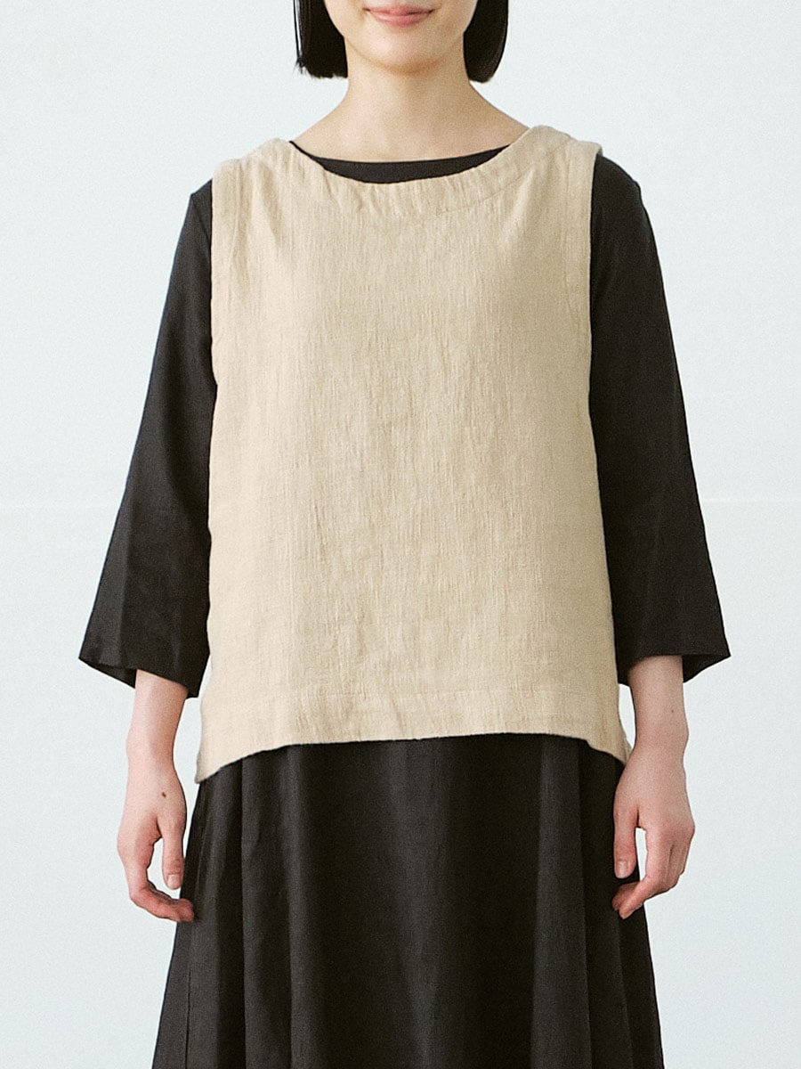 [}C]2WAYxXg ȖLoX yM`3Lz y傫TCYz/fB[W[CiDgyj 13 x[W