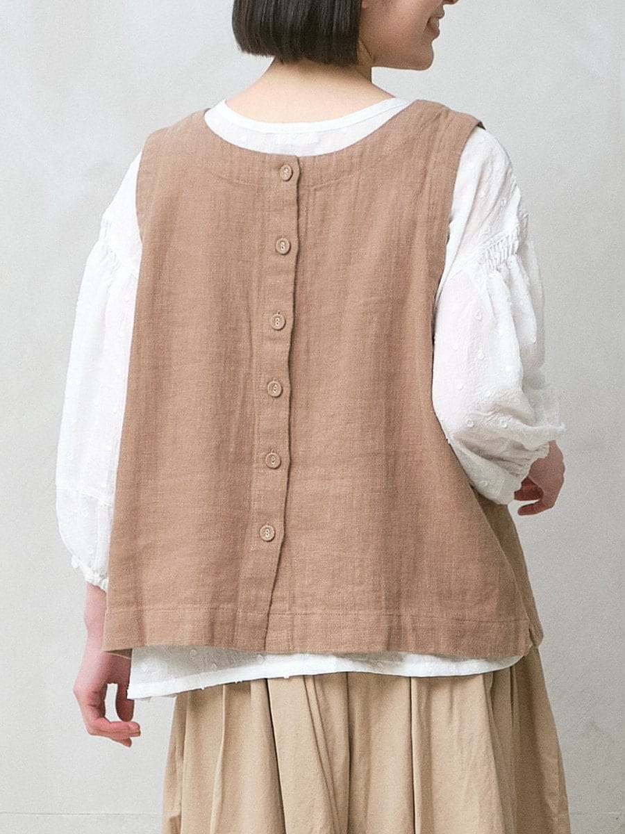 [}C]2WAYxXg ȖLoX yM`3Lz y傫TCYz/fB[W[CiDgyj 17 Thx[W