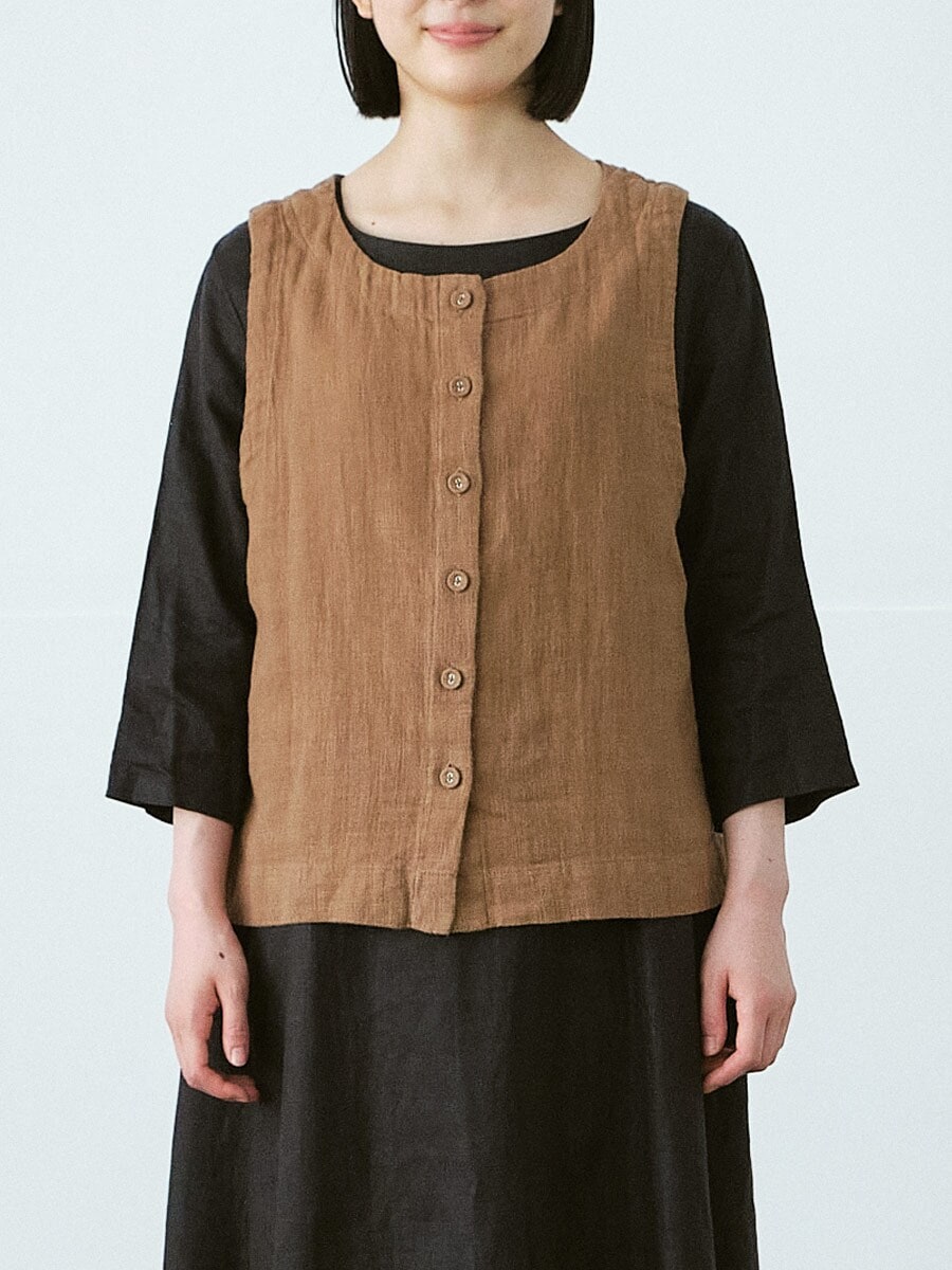 [}C]2WAYxXg ȖLoX yM`3Lz y傫TCYz/fB[W[CiDgyj 23 L