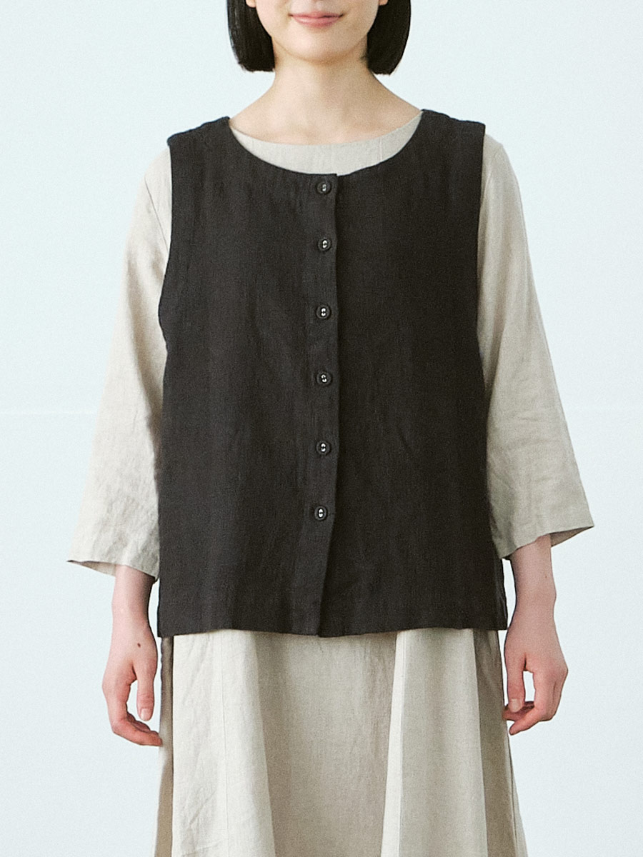 [}C]2WAYxXg ȖLoX yM`3Lz y傫TCYz/fB[W[CiDgyj 99 N