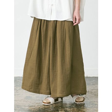 [^:D3190]EӂƗDRbg_uK[[EDgyԐlC̃ChȃKE`VGbgEXJ[gfUCEEGXgS/ɕRETChɃ|Pbg