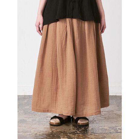 [^:D3190]EӂƗDRbg_uK[[EDgyԐlC̃ChȃKE`VGbgEXJ[gfUCEEGXgS/ɕRETChɃ|Pbg