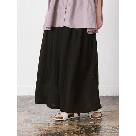 [^:D3190]EӂƗDRbg_uK[[EDgyԐlC̃ChȃKE`VGbgEXJ[gfUCEEGXgS/ɕRETChɃ|Pbg