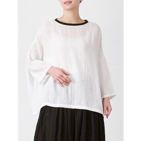 [^:D9588]Eӂ_炩Rbg_uK[[E͗܊J/P{^@E܂͔̔zFniʕzj10It̂ݍ̔zFEhbvV_[ł胊bNXVGbg