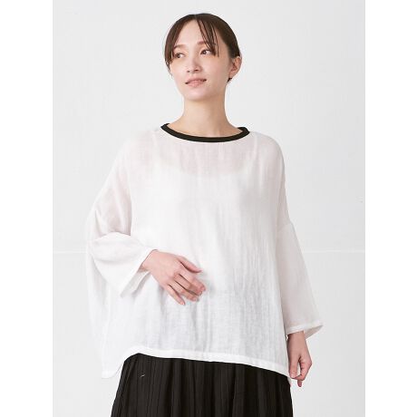 [^:D9588]Eӂ_炩Rbg_uK[[E͗܊J/P{^@E܂͔̔zFniʕzj10It̂ݍ̔zFEhbvV_[ł胊bNXVGbg