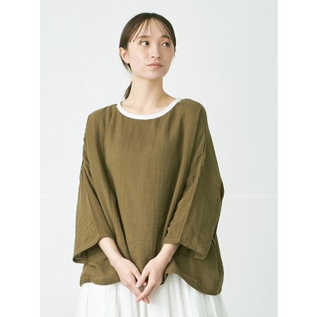 [^:D9588]Eӂ_炩Rbg_uK[[E͗܊J/P{^@E܂͔̔zFniʕzj10It̂ݍ̔zFEhbvV_[ł胊bNXVGbg