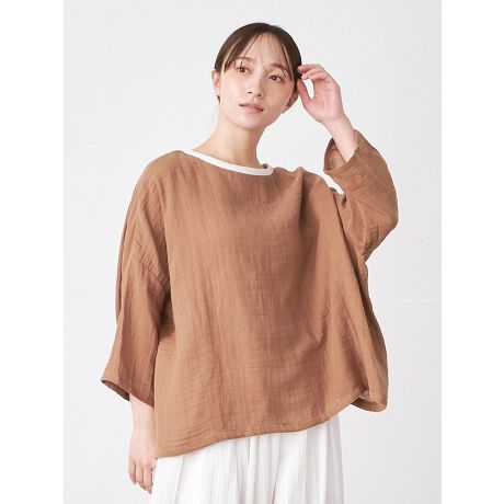 [^:D9588]Eӂ_炩Rbg_uK[[E͗܊J/P{^@E܂͔̔zFniʕzj10It̂ݍ̔zFEhbvV_[ł胊bNXVGbg