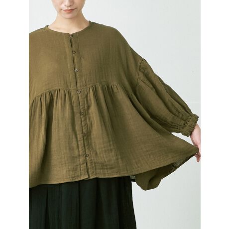 [^:D9589]Eӂ_炩Rbg_uK[[<br>E͂So[fUC<br>Eؑ։ɃMU[ՂtAVGbg<br>EEȂǂ̃[nfUC̃ANZg<br>EgnƓFn}[u{^