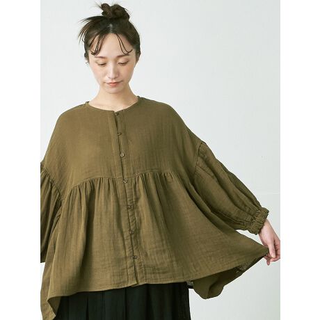 [^:D9589]Eӂ_炩Rbg_uK[[<br>E͂So[fUC<br>Eؑ։ɃMU[ՂtAVGbg<br>EEȂǂ̃[nfUC̃ANZg<br>EgnƓFn}[u{^