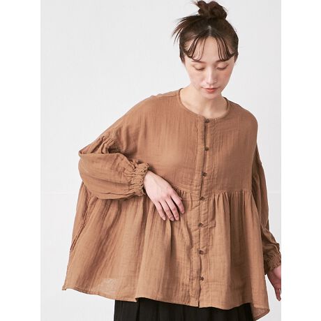 [^:D9589]Eӂ_炩Rbg_uK[[<br>E͂So[fUC<br>Eؑ։ɃMU[ՂtAVGbg<br>EEȂǂ̃[nfUC̃ANZg<br>EgnƓFn}[u{^