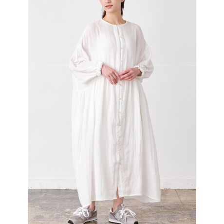 [^:D9590]Eӂ_炩Rbg_uK[[<br>E͂So[<br>EEGXgؑ։ɃMU[ՂtAVGbg<br>EEȂǃ[nfUC̃ANZg<br>EgnƓFn}[u{^