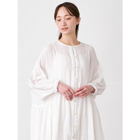 [^:D9590]Eӂ_炩Rbg_uK[[<br>E͂So[<br>EEGXgؑ։ɃMU[ՂtAVGbg<br>EEȂǃ[nfUC̃ANZg<br>EgnƓFn}[u{^