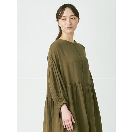 [^:D9590]Eӂ_炩Rbg_uK[[<br>E͂So[<br>EEGXgؑ։ɃMU[ՂtAVGbg<br>EEȂǃ[nfUC̃ANZg<br>EgnƓFn}[u{^