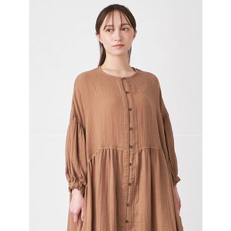 [^:D9590]Eӂ_炩Rbg_uK[[<br>E͂So[<br>EEGXgؑ։ɃMU[ՂtAVGbg<br>EEȂǃ[nfUC̃ANZg<br>EgnƓFn}[u{^