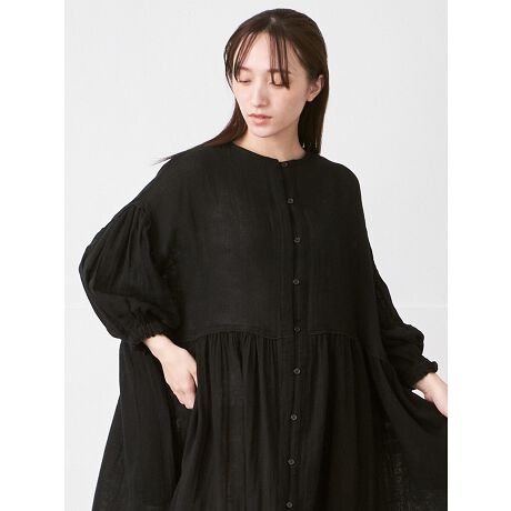 [^:D9590]Eӂ_炩Rbg_uK[[<br>E͂So[<br>EEGXgؑ։ɃMU[ՂtAVGbg<br>EEȂǃ[nfUC̃ANZg<br>EgnƓFn}[u{^