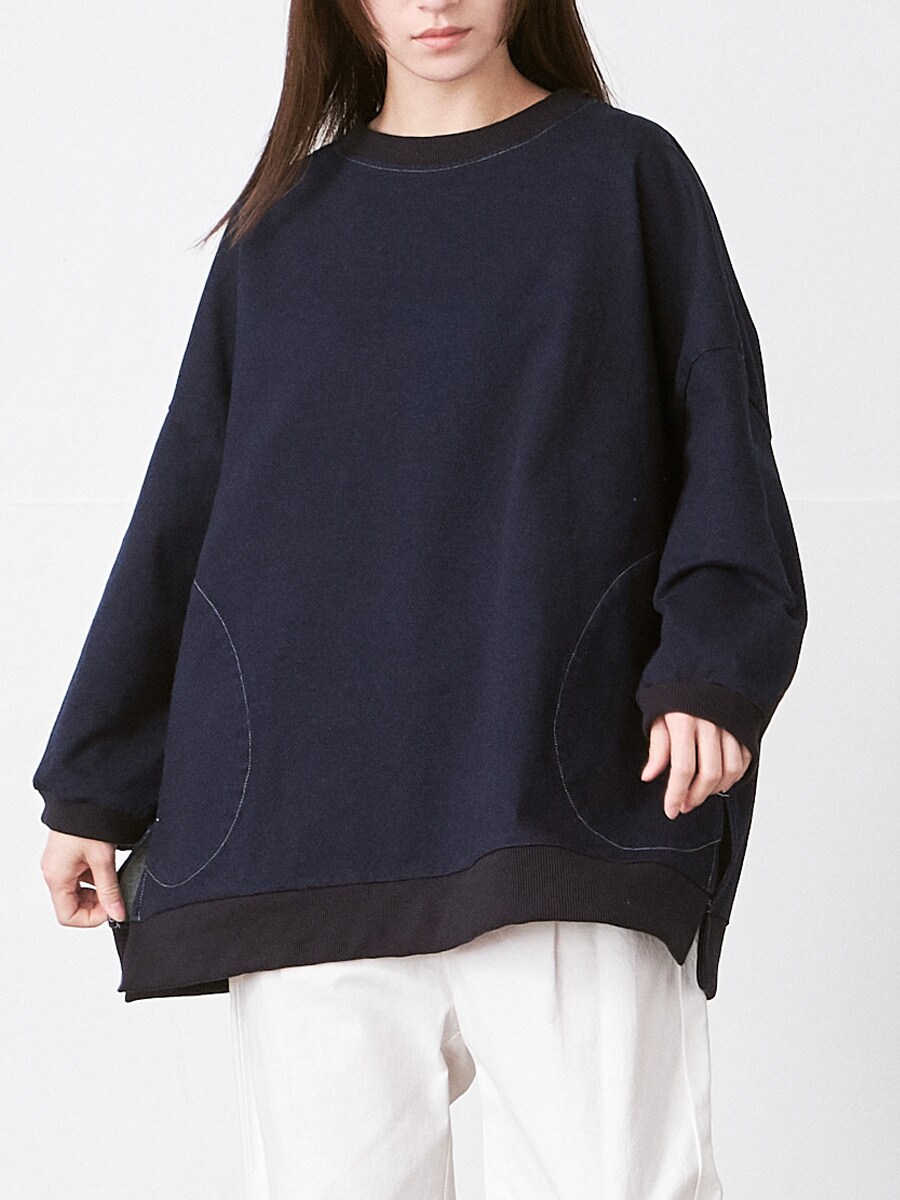 GOOD ROCK SPEED /グッドロックスピード】別注オリジナルロゴ