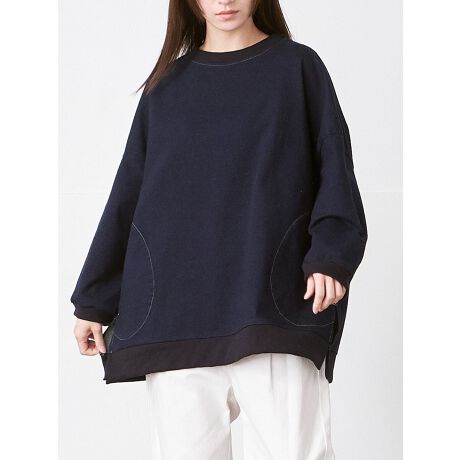 [^:D9597]E炩уjbgfj<br>E܂E̓uf<br>ETChXbg/O㍷̂䊴<br>E|PbgȂǕIɔ̔zFXeb`Ń|Cg