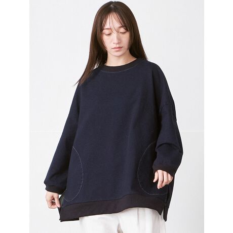 [^:D9597]E炩уjbgfj<br>E܂E̓uf<br>ETChXbg/O㍷̂䊴<br>E|PbgȂǕIɔ̔zFXeb`Ń|Cg