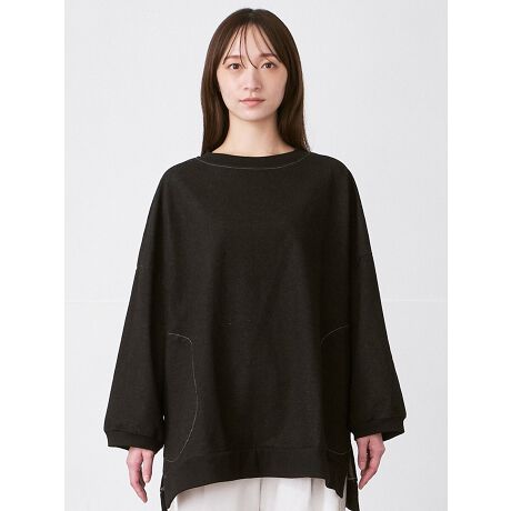 [^:D9597]E炩уjbgfj<br>E܂E̓uf<br>ETChXbg/O㍷̂䊴<br>E|PbgȂǕIɔ̔zFXeb`Ń|Cg