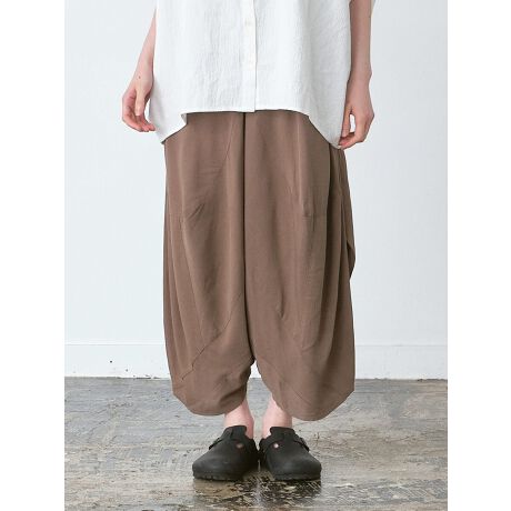 [^:D3149][POÔƂnATGpcƂfUC̍VGbgiȃCɊiグĂ܂BEGXg͑SdlAƐĂ܂B