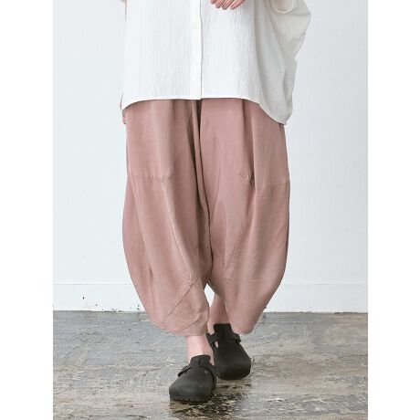 [^:D3149][POÔƂnATGpcƂfUC̍VGbgiȃCɊiグĂ܂BEGXg͑SdlAƐĂ܂B