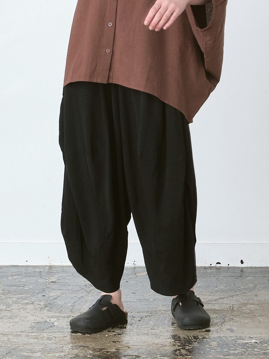 その他 Dai_.xx._ きんてぃ 25748270_55802604_1000.jpg