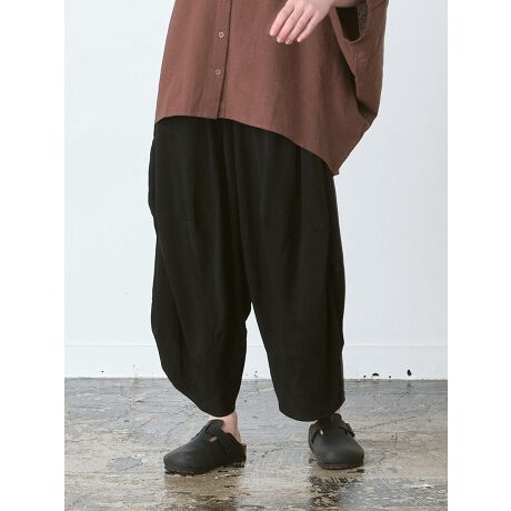 [^:D3149][POÔƂnATGpcƂfUC̍VGbgiȃCɊiグĂ܂BEGXg͑SdlAƐĂ܂B