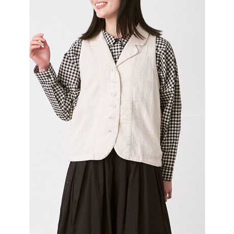 [^:D8149]i`X^Cȕ͋CoĂȖڌnŎdĂxXgłB Ɗ̏o}jbV^CṽxXg̓I[V[Yd󂷂邱ƊԈႢȂ̃ACełB Jbg\[VcAs[X̏ɉHDAAE^[̉ɒpȂǃC[hR[f y߂1łBڌƂ́A\2d˂̓VnA҂ŗ߂Ă̂ŁAC̑wôŁAg_炩ɂȂĂ܂B