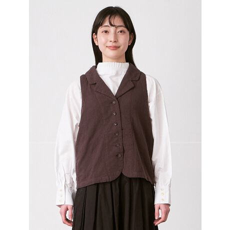 [^:D8149]i`X^Cȕ͋CoĂȖڌnŎdĂxXgłB Ɗ̏o}jbV^CṽxXg̓I[V[Yd󂷂邱ƊԈႢȂ̃ACełB Jbg\[VcAs[X̏ɉHDAAE^[̉ɒpȂǃC[hR[f y߂1łBڌƂ́A\2d˂̓VnA҂ŗ߂Ă̂ŁAC̑wôŁAg_炩ɂȂĂ܂B