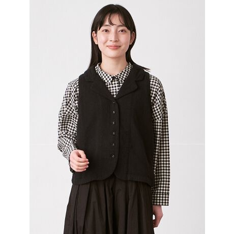 [^:D8149]i`X^Cȕ͋CoĂȖڌnŎdĂxXgłB Ɗ̏o}jbV^CṽxXg̓I[V[Yd󂷂邱ƊԈႢȂ̃ACełB Jbg\[VcAs[X̏ɉHDAAE^[̉ɒpȂǃC[hR[f y߂1łBڌƂ́A\2d˂̓VnA҂ŗ߂Ă̂ŁAC̑wôŁAg_炩ɂȂĂ܂B