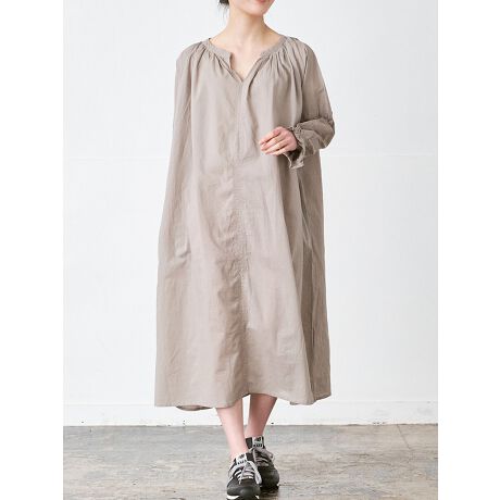 [^:D6616]ł@ySñL[lbNs[XłƂRbgfނȂ̂ŁAfUCœɂȂAĂ܂B񌳂L[lbNfUCȂ̂ŁAƌĂ܂BTCh|PbgȂ̂|CgłB