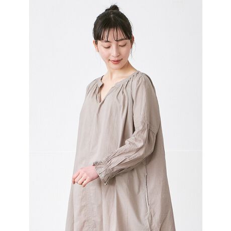 [^:D6616]ł@ySñL[lbNs[XłƂRbgfނȂ̂ŁAfUCœɂȂAĂ܂B񌳂L[lbNfUCȂ̂ŁAƌĂ܂BTCh|PbgȂ̂|CgłB