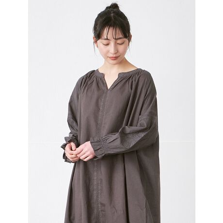 [^:D6616]ł@ySñL[lbNs[XłƂRbgfނȂ̂ŁAfUCœɂȂAĂ܂B񌳂L[lbNfUCȂ̂ŁAƌĂ܂BTCh|PbgȂ̂|CgłB