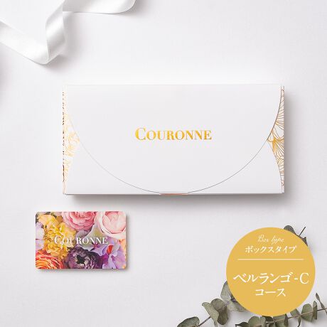 [^:25010010]E̗Luh葵ʂȃCibv̓n̓̑蕨ɂ҂B̂ȂX2l̊ӂ̋C͂܂BS6R[XCibvBfړ_F1000_iG890_EHi110_jyӎz͂̓J[h^CvJ^OɂȂ܂BTv͍qp̃TvɂȂ܂̂ŁAi̓IC̒ɂȂ܂BJ^Ofڏiz̓sAql̏i\ݗL܂B@Lɂ\݂B\݊̓J[hʂɋLځA͐\݃TCgɋLڂ܂BL܂łɏî\݂ȂꍇAȋtł܂̂ł炩߂܂B`ł͂܂B͂Iт܂B̂̑Ή͂󂯏o܂B̏íAsǕiȊO̕ԕi͂󂯂ł܂BJ^OMtg̏iɑ΂邨₢킹́ApbP[Ŵ\݃KChLځuIy[VZ^[v܂ł₢킹B