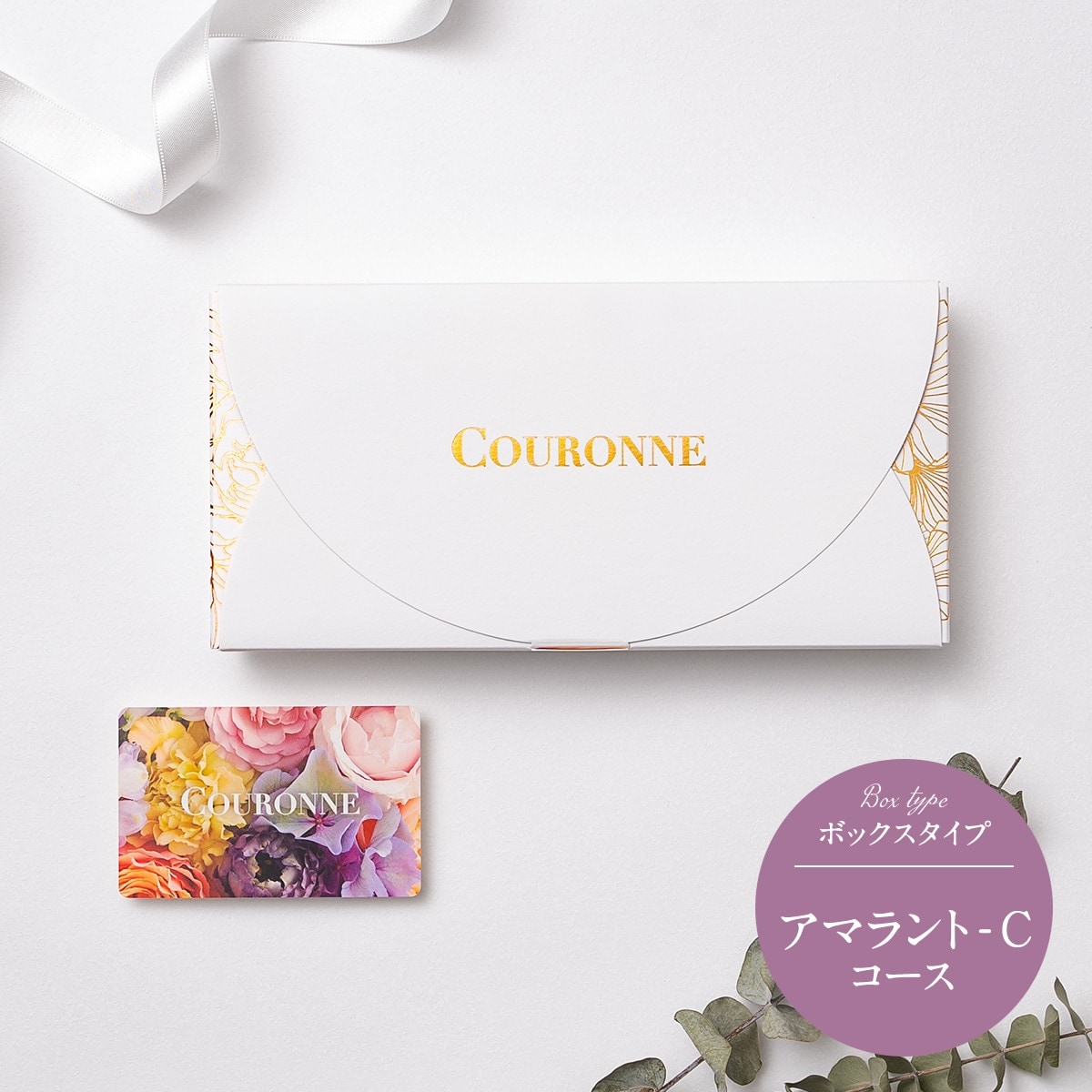 [}C]Nk J[hJ^OMtg A}g/}gJ^OMtgiyamato catalog giftj