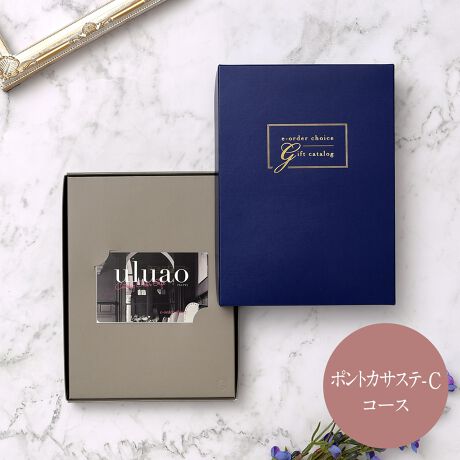 [^:25138016]J[h1őMtgJ^O̐VX^CBOG݂܂ŕLV[Ŏv`MtgłBCtX^CʂƂẴACeIČfځBOAt@bVACeAAe[uEFAALb`EFAȂǃWL߁AՂǂȃV[łd󂷂MtgJ^OłBfړ_F900_iG775_EHi125_jyӎz͂̓J[h^CvJ^OɂȂ܂BTv͍qp̃TvɂȂ܂̂ŁAi̓IC̒ɂȂ܂BJ^Ofڏiz̓sAql̏i\ݗL܂B@Lɂ\݂B\݊̓J[hʂɋLځA͐\݃TCgɋLڂ܂BL܂łɏî\݂ȂꍇAȋtł܂̂ł炩߂܂B`ł͂܂B͂Iт܂B̂̑Ή͂󂯏o܂B̏íAsǕiȊO̕ԕi͂󂯂ł܂BJ^OMtg̏iɑ΂邨₢킹́ApbP[Ŵ\݃KChLځuIy[VZ^[v܂ł₢킹B