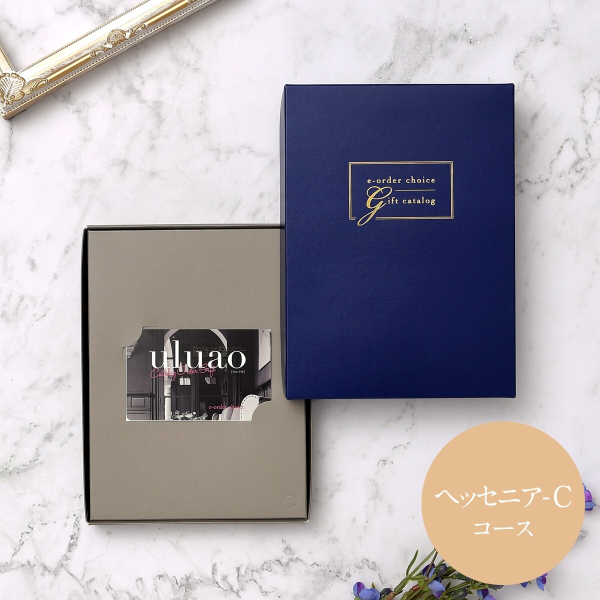 [}C]EAI J[hJ^OMtg wbZjA-C/}gJ^OMtgiyamato catalog giftj