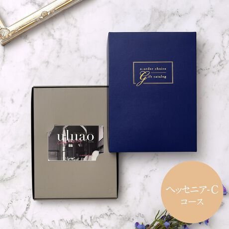 [^:25138019]J[h1őMtgJ^O̐VX^CBOG݂܂ŕLV[Ŏv`MtgłBCtX^CʂƂẴACeIČfځBOAt@bVACeAAe[uEFAALb`EFAȂǃWL߁AՂǂȃV[łd󂷂MtgJ^OłBfړ_F430_iG360_EHi70_jyӎz͂̓J[h^CvJ^OɂȂ܂BTv͍qp̃TvɂȂ܂̂ŁAi̓IC̒ɂȂ܂BJ^Ofڏiz̓sAql̏i\ݗL܂B@Lɂ\݂B\݊̓J[hʂɋLځA͐\݃TCgɋLڂ܂BL܂łɏî\݂ȂꍇAȋtł܂̂ł炩߂܂B`ł͂܂B͂Iт܂B̂̑Ή͂󂯏o܂B̏íAsǕiȊO̕ԕi͂󂯂ł܂BJ^OMtg̏iɑ΂邨₢킹́ApbP[Ŵ\݃KChLځuIy[VZ^[v܂ł₢킹B