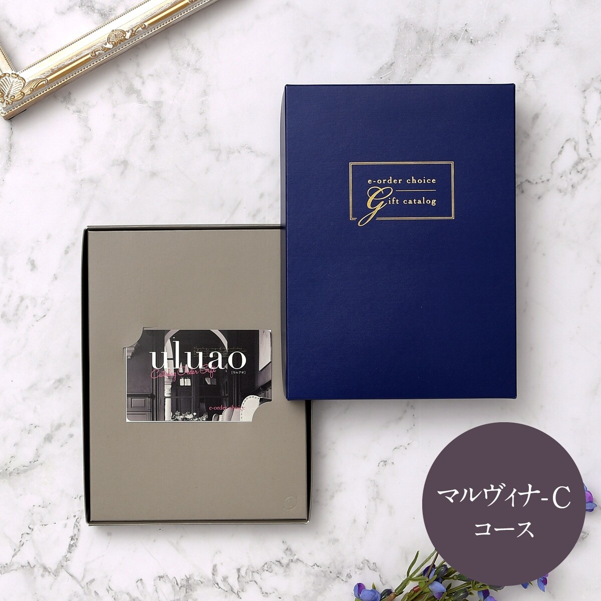 [}C]EAI J[hJ^OMtg }Bi-C/}gJ^OMtgiyamato catalog giftj