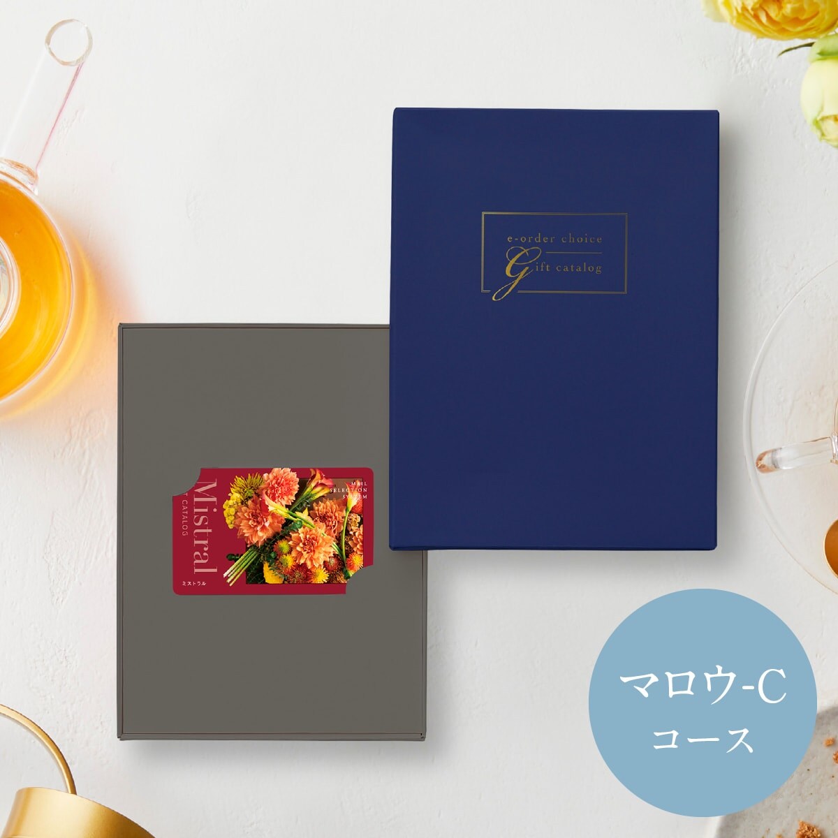 [}C]~Xg J[hJ^OMtg }E-C/}gJ^OMtgiyamato catalog giftj