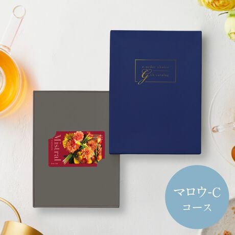 [^:25002005]{̖i␢ẼuhLxȏiCibvBO͘V܁EXtbVMtg܂ŁB\Zɉ15R[XCibvLxȏiƔ\Ō̈olXȓjȂǂɐlĈJ^OMtgłBfړ_F766_iG680_EHi75_Ě11_jyӎz͂̓J[h^CvJ^OɂȂ܂BTv͍qp̃TvɂȂ܂̂ŁAi̓IC̒ɂȂ܂BJ^Ofڏiz̓sAql̏i\ݗL܂B@Lɂ\݂B\݊̓J[hʂɋLځA͐\݃TCgɋLڂ܂BL܂łɏî\݂ȂꍇAȋtł܂̂ł炩߂܂B`ł͂܂B͂Iт܂B̂̑Ή͂󂯏o܂B̏íAsǕiȊO̕ԕi͂󂯂ł܂BJ^OMtg̏iɑ΂邨₢킹́ApbP[Ŵ\݃KChLځuIy[VZ^[v܂ł₢킹B