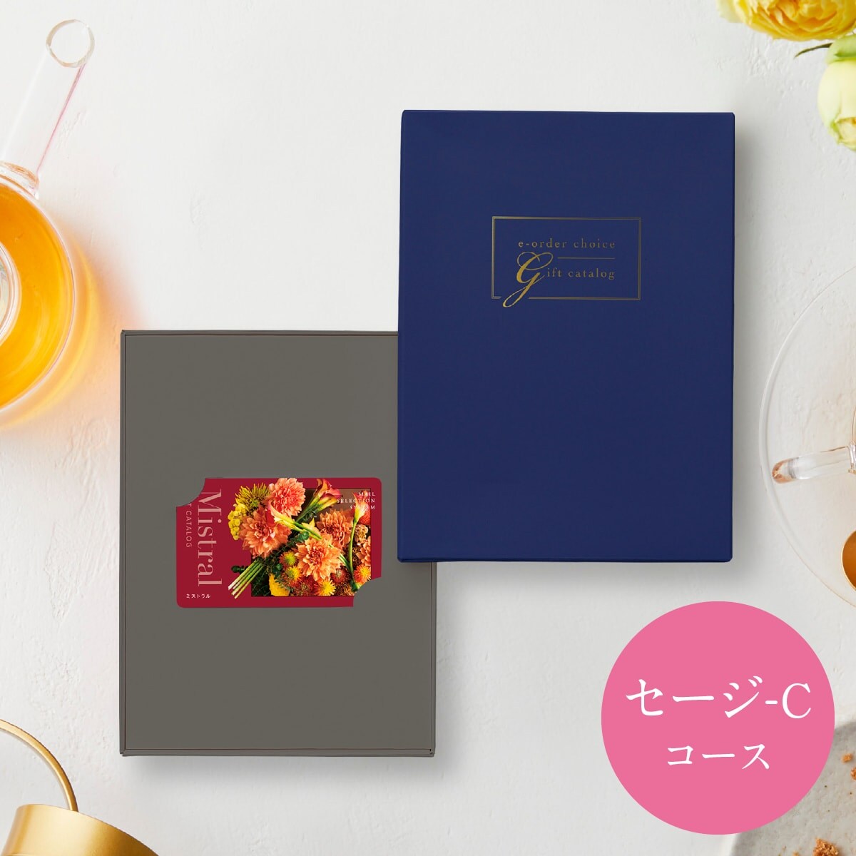 [}C]~Xg J[hJ^OMtg Z[W-C/}gJ^OMtgiyamato catalog giftj