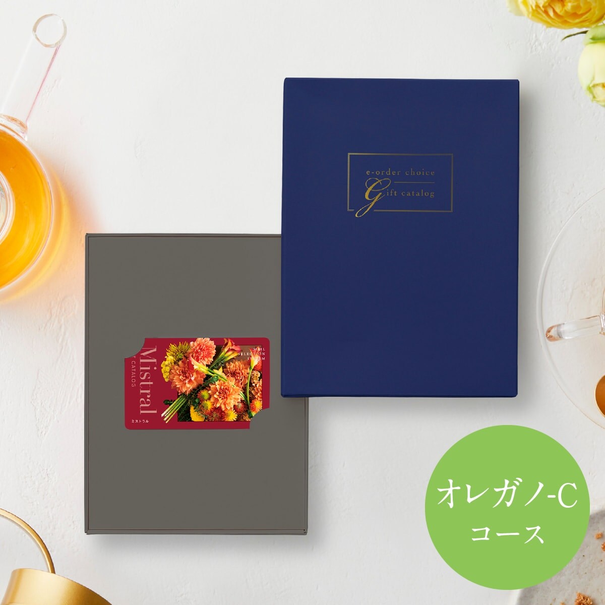 [}C]~Xg J[hJ^OMtg IKm-C/}gJ^OMtgiyamato catalog giftj