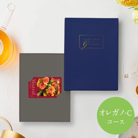 [^:25002007]{̖i␢ẼuhLxȏiCibvBO͘V܁EXtbVMtg܂ŁB\Zɉ15R[XCibvLxȏiƔ\Ō̈olXȓjȂǂɐlĈJ^OMtgłBfړ_F680_iG530_EHi135_Ě15_jyӎz͂̓J[h^CvJ^OɂȂ܂BTv͍qp̃TvɂȂ܂̂ŁAi̓IC̒ɂȂ܂BJ^Ofڏiz̓sAql̏i\ݗL܂B@Lɂ\݂B\݊̓J[hʂɋLځA͐\݃TCgɋLڂ܂BL܂łɏî\݂ȂꍇAȋtł܂̂ł炩߂܂B`ł͂܂B͂Iт܂B̂̑Ή͂󂯏o܂B̏íAsǕiȊO̕ԕi͂󂯂ł܂BJ^OMtg̏iɑ΂邨₢킹́ApbP[Ŵ\݃KChLځuIy[VZ^[v܂ł₢킹B