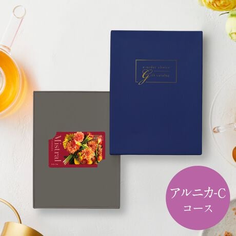 [^:25002008]{̖i␢ẼuhLxȏiCibvBO͘V܁EXtbVMtg܂ŁB\Zɉ15R[XCibvLxȏiƔ\Ō̈olXȓjȂǂɐlĈJ^OMtgłBfړ_F877_iG710_EHi155_Ě12_jyӎz͂̓J[h^CvJ^OɂȂ܂BTv͍qp̃TvɂȂ܂̂ŁAi̓IC̒ɂȂ܂BJ^Ofڏiz̓sAql̏i\ݗL܂B@Lɂ\݂B\݊̓J[hʂɋLځA͐\݃TCgɋLڂ܂BL܂łɏî\݂ȂꍇAȋtł܂̂ł炩߂܂B`ł͂܂B͂Iт܂B̂̑Ή͂󂯏o܂B̏íAsǕiȊO̕ԕi͂󂯂ł܂BJ^OMtg̏iɑ΂邨₢킹́ApbP[Ŵ\݃KChLځuIy[VZ^[v܂ł₢킹B